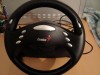Volan Genius SPEEDWHEEL 3 SE USB PC