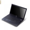 Laptop Acer TravelMate 8572
