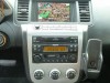 DVD Harta Navigatie NISSAN XANAVI X6.0 EUROPA DE VEST 2011