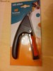 Foarfece FERPLAST, NAIL CUTTERS pt taiat unghii animale Foarfece FERPLAST, NAIL CUTTERS pt taiat unghii animale