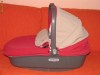 Landou Peg Perego