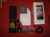 vand/schimb htc desire hd