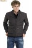 Parasuco QB33_0129