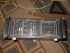 Vand amplificator romanesc Electronica Industriala