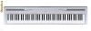 Vand Yamaha P-85