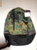 GHIOZDAN,RUCSAC NIKE CHEYENNE ARMY-RUCSAC ORIGINAL!!!!