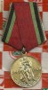 COMEMORATIVA-URSS.20 ani de la victorie-WW2