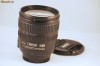 Obiectiv Nikon-Nikkor 18-70mm f 1:3.5-4.5