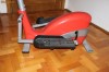 Stepper cu maner