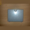 Capac Modem Dell D610