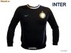 Bluza Nike Inter doar marimea doar marimea S  M L XL