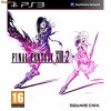 Final Fantasy XIII-2 PS3 SIGILAT (ALVio) + sute de alte jocuri PS3 originale ( VAND / SCHIMB )