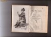 NAPOLEON INTIME DE ARTHUR-LEVY-IN LIMBA FRANCEZA