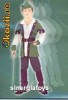 Costum carnaval copii Robin Hood 7-10ani (ST8701-2FR) Costum carnaval copii Robin Hood 7-10ani (ST8701-2FR)