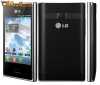 OKAZIE, SIGILAT, LG E400, L3, similar NOKIA, IPHONE, SAMSUNG - 400RON