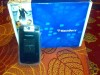 Vand BlackBerry 8220 NOU