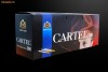 TUBURI TIGARI CARTEL  2,99 RON