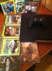 Sony Playstation 3 250gb
