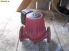 Pompa de apa GRUNDFOS