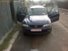 opel vectra break