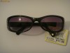 Ochelari de soare Foster Grant USA dama