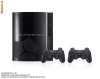 vand sony playstation 3 / 250gb + 1 controller extra + 11 jocuri originale