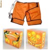 SAUNA PANTS - Pantaloni cu efect de sauna; pentru slabit, anticelulita! SAUNA PANTS - Pantaloni cu efect de sauna; pentru slabit, anticelulita!