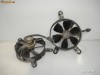 Electroventilator Ducati