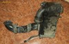 Vand carcasa filtru aer Vw Touareg
