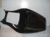 Monopost Ducati 748-916-996-998