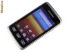 Samsung Galaxy  S5690 XCOVER grey,red noi sigilate la cutie cu toate accesoriile oferite de producator!PRET:180euro
