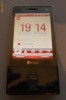 Vand/Schimb HTC TOUCH DIAMOND