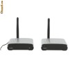 Sistem wireless A/V, VID-TRANS12KN