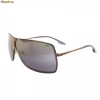 Ochelari Soare POLO  Ralph Lauren  husa logo POLO  FILTRU UV2