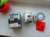 Piston Moped/Scuter 42mm Nou,poza reala