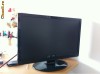 Televizor monitor Led Benq ML 2241