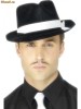 Palarie Al Capone, barbati
