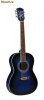 RICHWOOD RD-1034-BUS Chitare - Acustica - scala 3/4