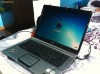 vand/schimb Laptop HP pavilion dv6500