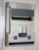 JOC NINTENDO MT 999 DX