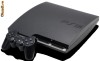 Vand Consola PlayStation 3 Slim 250GB Black