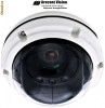 CCTV HOUSE 4 INCH DOME MEGAPIXEL COLOR AND DAY/NIGHT ARECONT VISION / DOME / CUTIE / CARCASA / CCTV HOUSE 4 INCH DOME MEGAPIXEL COLOR AND DAY/NIGHT ARECONT VISION / DOME / CUTIE / CARCASA /