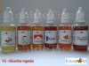 Lichid e-lichid tigare electronica 30ml lichide tigari elichid tigare