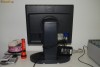 Vand Monitor lcd HP L1520 15