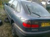 vand motor renault laguna 1 0768505383