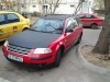 Passat B5.5 caroserie 3B6 Variant 1.9 TDI