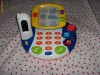 TELEFON CHICCO