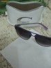 Ochelari Soare Sunglasses JUST CAVALLI