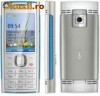 vand sau schimb nokia x2-00