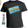 TRICOURI PERSONALIZATE